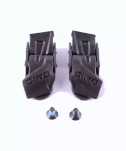 Giro N-1 Buckle Set
