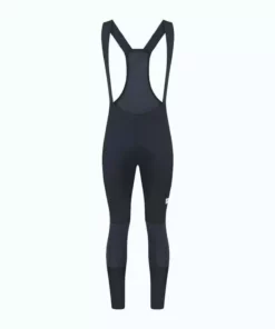 Albion Three Season Tights