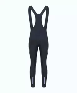 Albion Three Season Tights