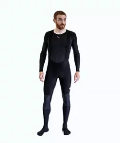 Albion Three Season Tights