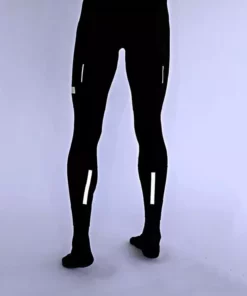 Albion Three Season Tights