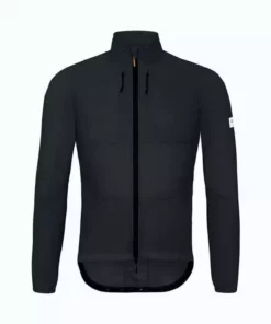 Albion Insulated Jacket 3.0 Men's Clothing