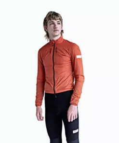 Albion Insulated Jacket 3.0 Men's Clothing