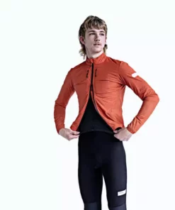 Albion Insulated Jacket 3.0 Men's Clothing