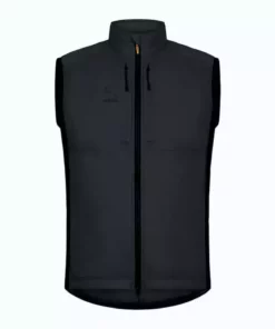 Albion Insulated Gilet 3.0 Men's Clothing