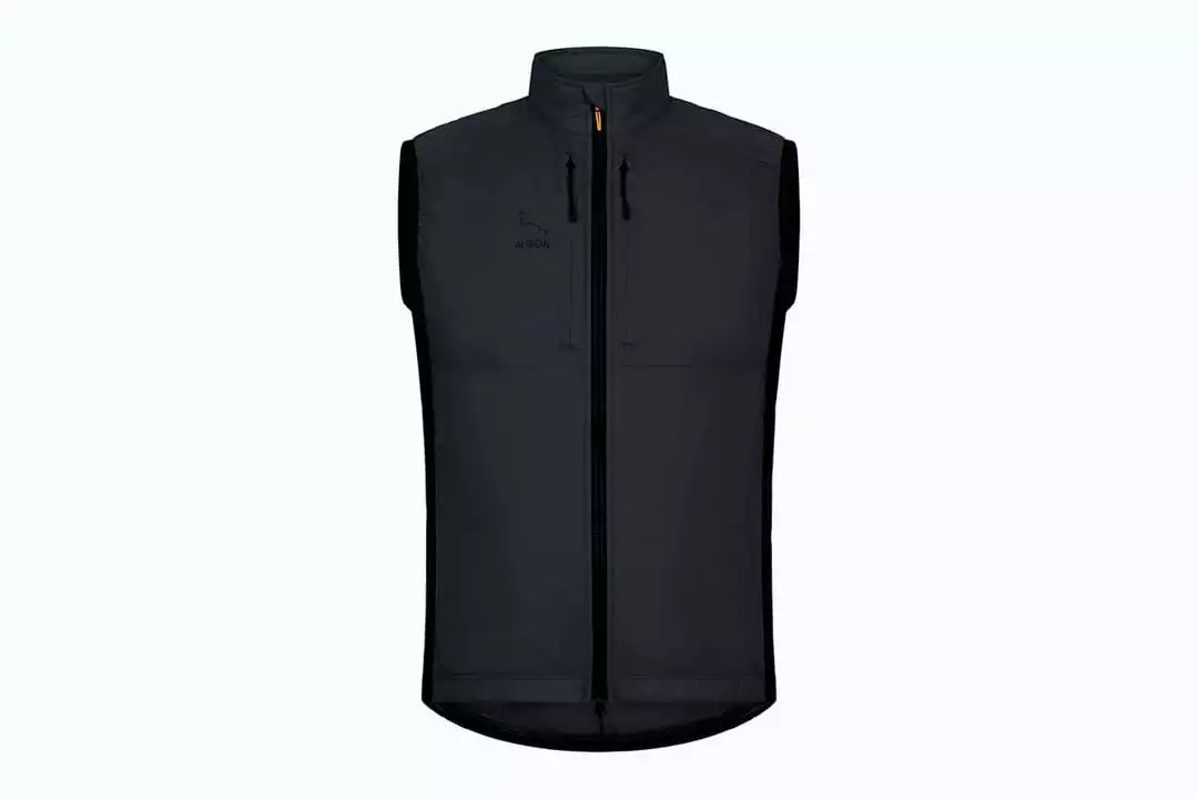 Albion Insulated Gilet 3.0 Men's Clothing 1 Albion Insulated Gilet 3.0 Men's Clothing