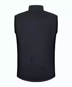 Albion Insulated Gilet 3.0 Men's Clothing 20 Albion Insulated Gilet 3.0 Men's Clothing
