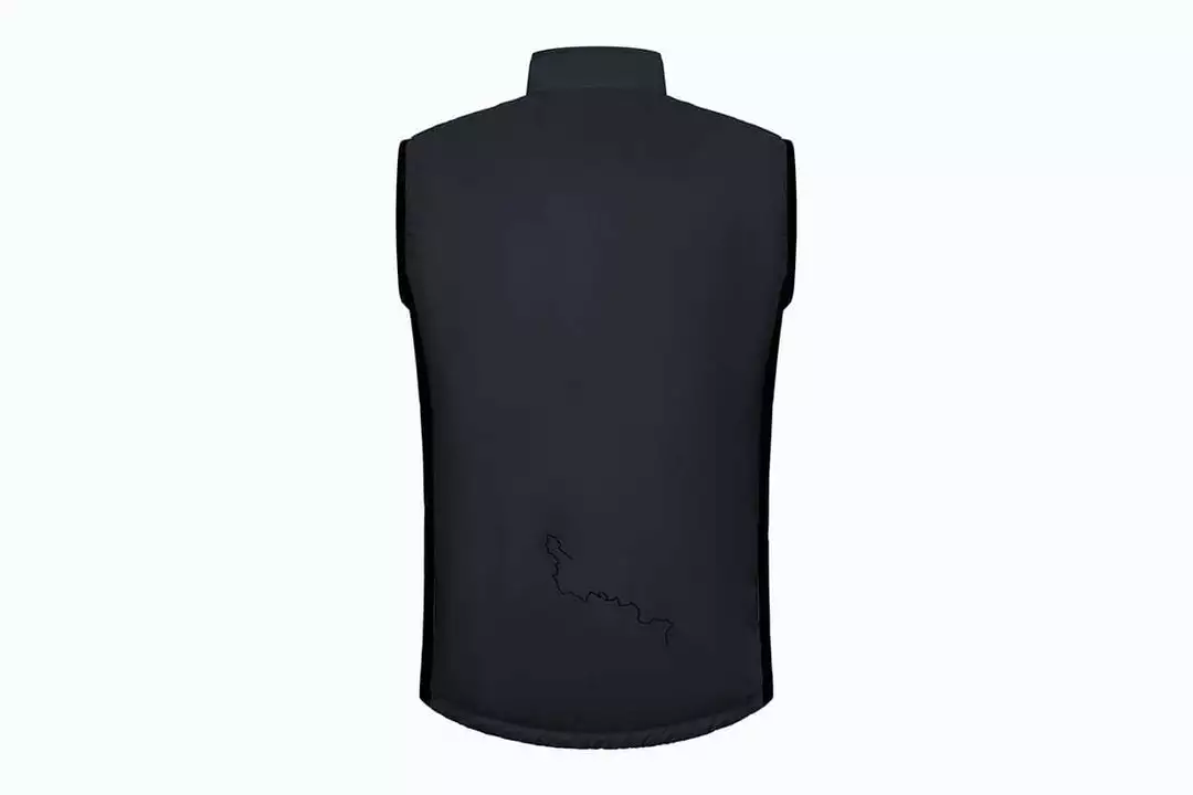 Albion Insulated Gilet 3.0 Men's Clothing 4 Albion Insulated Gilet 3.0 Men's Clothing