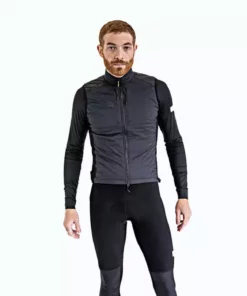 Albion Insulated Gilet 3.0 Men's Clothing 21 Albion Insulated Gilet 3.0 Men's Clothing