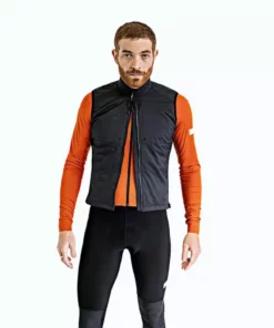 Albion Insulated Gilet 3.0 Men's Clothing 22 Albion Insulated Gilet 3.0 Men's Clothing