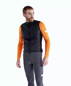 Albion Insulated Gilet 3.0 Men's Clothing 23 Albion Insulated Gilet 3.0 Men's Clothing