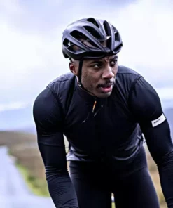 Albion Insulated Gilet 3.0 Men's Clothing 24 Albion Insulated Gilet 3.0 Men's Clothing