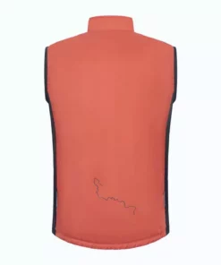 Albion Insulated Gilet 3.0 Men's Clothing 26 Albion Insulated Gilet 3.0 Men's Clothing