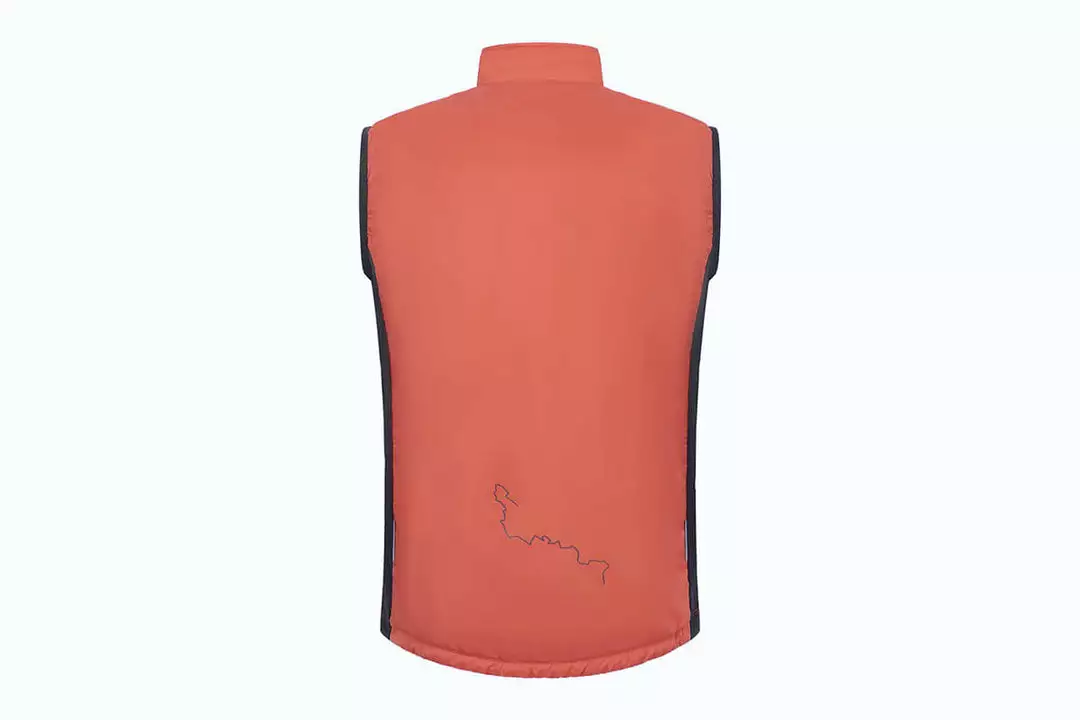 Albion Insulated Gilet 3.0 Men's Clothing 10 Albion Insulated Gilet 3.0 Men's Clothing