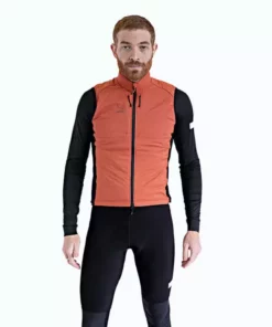 Albion Insulated Gilet 3.0 Men's Clothing 27 Albion Insulated Gilet 3.0 Men's Clothing