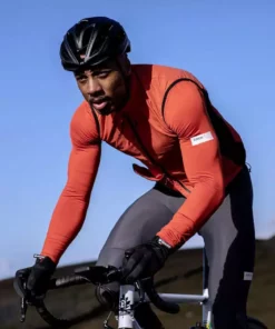 Albion Insulated Gilet 3.0 Men's Clothing 28 Albion Insulated Gilet 3.0 Men's Clothing