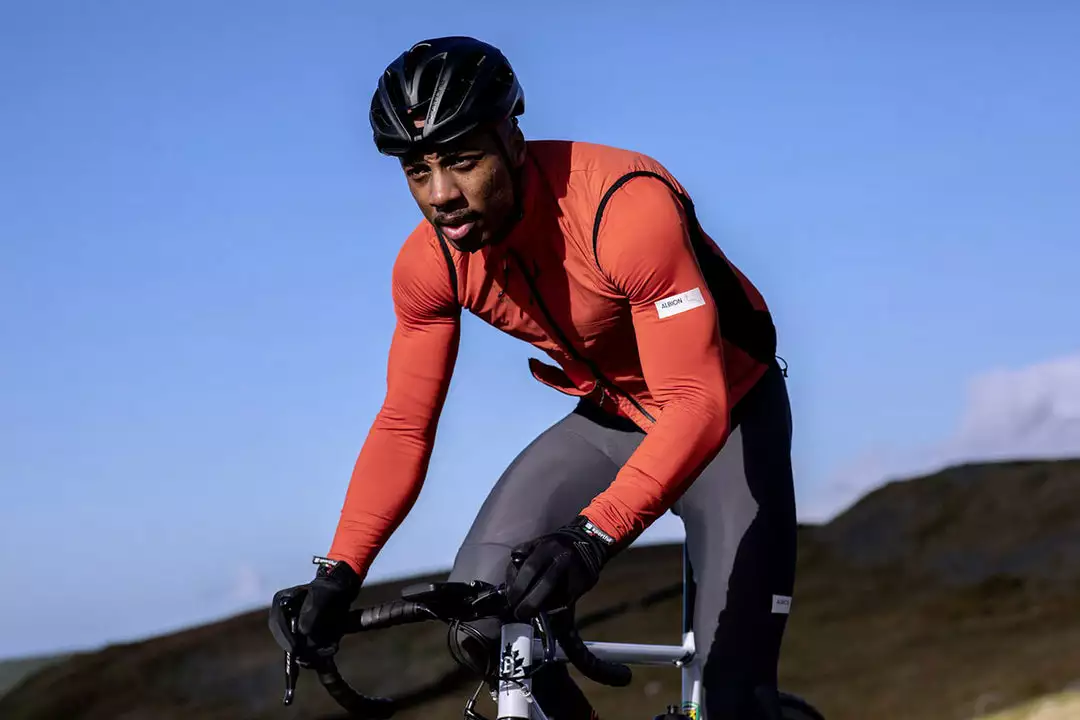 Albion Insulated Gilet 3.0 Men's Clothing 12 Albion Insulated Gilet 3.0 Men's Clothing