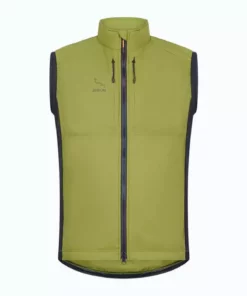 Albion Insulated Gilet 3.0 Men's Clothing 19 Albion Insulated Gilet 3.0 Men's Clothing
