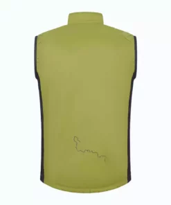 Albion Insulated Gilet 3.0 Men's Clothing 30 Albion Insulated Gilet 3.0 Men's Clothing