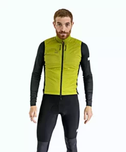 Albion Insulated Gilet 3.0 Men's Clothing 31 Albion Insulated Gilet 3.0 Men's Clothing