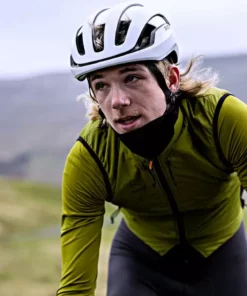 Albion Insulated Gilet 3.0 Men's Clothing 32 Albion Insulated Gilet 3.0 Men's Clothing