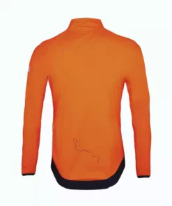 Albion Rain Jacket 3.0 Men's Clothing