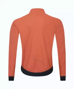 Albion Rain Jacket 3.0 Men's Clothing