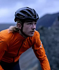 Albion Rain Jacket 3.0 Men's Clothing