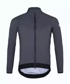 Albion Rain Jacket 3.0 Men's Clothing