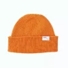 Albion Irfon Wool Hat