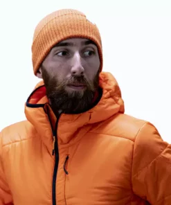 Albion Irfon Wool Hat