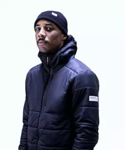 Albion Irfon Wool Hat