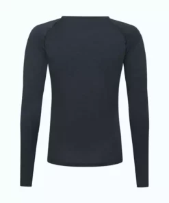 Albion Long Sleeve Merino Base Layer 9 Albion Long Sleeve Merino Base Layer