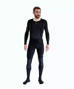 Albion Long Sleeve Merino Base Layer 10 Albion Long Sleeve Merino Base Layer