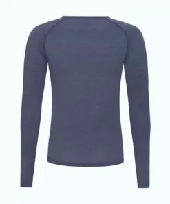 Albion Long Sleeve Merino Base Layer 12 Albion Long Sleeve Merino Base Layer
