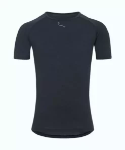 Albion Short Sleeve Merino Base Layer Base Layers