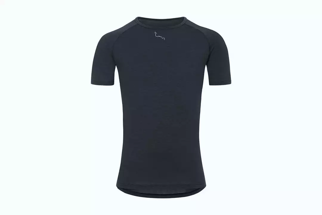 Albion Short Sleeve Merino Base Layer Base Layers 2 Albion Short Sleeve Merino Base Layer Base Layers