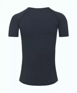 Albion Short Sleeve Merino Base Layer Base Layers 10 Albion Short Sleeve Merino Base Layer Base Layers