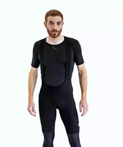 Albion Short Sleeve Merino Base Layer Base Layers 11 Albion Short Sleeve Merino Base Layer Base Layers