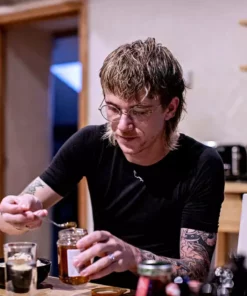 Albion Short Sleeve Merino Base Layer Base Layers 12 Albion Short Sleeve Merino Base Layer Base Layers