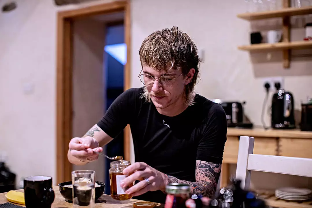 Albion Short Sleeve Merino Base Layer Base Layers 5 Albion Short Sleeve Merino Base Layer Base Layers