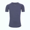 Albion Short Sleeve Merino Base Layer Base Layers