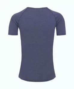 Albion Short Sleeve Merino Base Layer Base Layers 13 Albion Short Sleeve Merino Base Layer Base Layers
