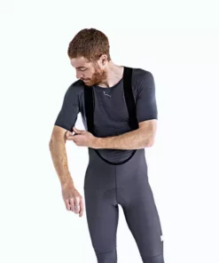 Albion Short Sleeve Merino Base Layer Base Layers 15 Albion Short Sleeve Merino Base Layer Base Layers