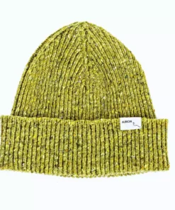 Albion Elan Wool Hat Clothing Accessories