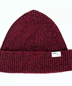 Albion Elan Wool Hat Clothing Accessories