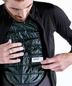 Clothing Accessories Albion Burner