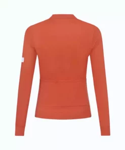 Albion Women's Long Sleeve Jersey 12 Albion Women's Long Sleeve Jersey