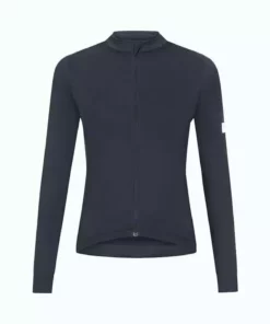 Albion Women's Long Sleeve Jersey