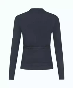 Albion Women's Long Sleeve Jersey 16 Albion Women's Long Sleeve Jersey